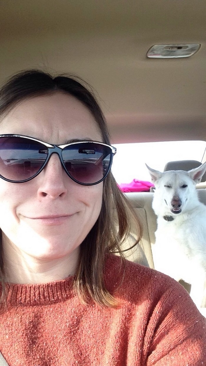 these-animals-look-like-they-hate-selfies-5